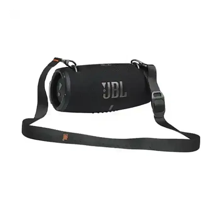 JBL Xtreme 3 Portable Bluetooth Speaker
